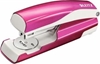Picture of Leitz NeXXt 23.10.5502 Metallic, Pink