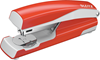 Picture of Leitz NeXXt 5502 Red, Silver