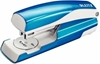 Picture of Leitz NeXXt 55021036 stapler Blue, Metallic
