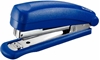 Picture of Leitz NeXXt 5517 Blue, Silver