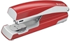 Picture of Leitz NeXXt 5562 Red, Silver
