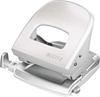 Picture of Leitz NeXXt hole punch 30 sheets White
