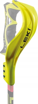 Изображение Leki LE OCH gardy CLOSED WCR COMP do r 8.5