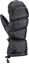 Attēls no Leki LEKI RKAWICE Glace 3D Women Mitt black 7.5