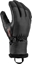 Picture of LEKI RKAWICE Lantana 3D GTX Women 8.0