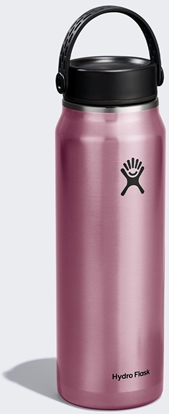 Attēls no Lekka Butelka Termiczna Z Szerokim Ustnikiem Hydro