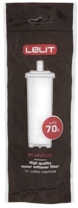 Picture of Lelit Filtr wody PLA930M - 70 l