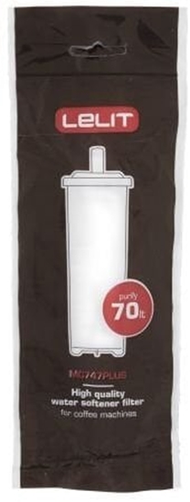 Picture of Lelit Filtr wody PLA930M - 70 l