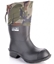 Picture of Lemigo Buty filcak Eva z konierzem moro rozmiar 41 (758020941A)