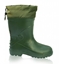 Picture of Lemigo Kalosze ocieplane Wader 41 zielone 758920041A