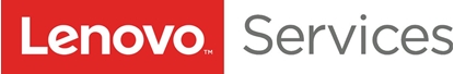 Attēls no Lenovo 3Y Foundation Service 3 lat
