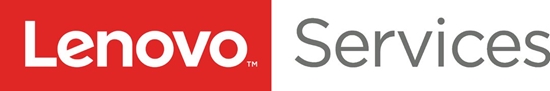 Picture of Lenovo 3Y Foundation Service 3 lat