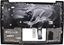 Attēls no Lenovo 5M11N99594 czci zamienne do notatników Cover + keyboard