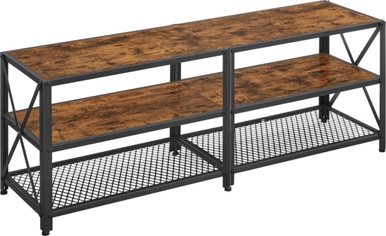 Picture of Leobert Szafka RTV - LTV094B01V1