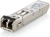Picture of Level One LevelOne SFP Transceiver 1.25G Multi-mode Duplex 550m 850nm