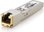 Picture of Level One LevelOne SFP-3841 tīkla raiduztvērēja modulis Varš 1250 Mbit/s