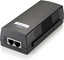 Attēls no LevelOne POI-3004 Gigabit PoE Injector, 30W