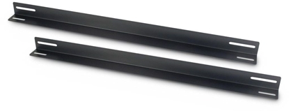 Attēls no Lexmark INTER-TECH IPC Uchwyt na urzdzenie 650mm