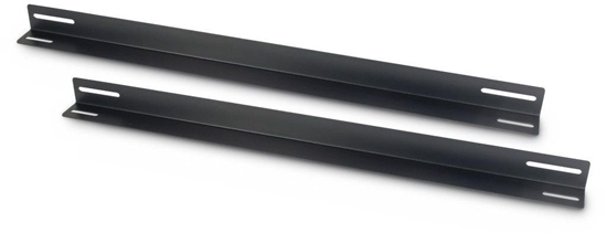 Picture of Lexmark INTER-TECH IPC Uchwyt na urzdzenie 650mm