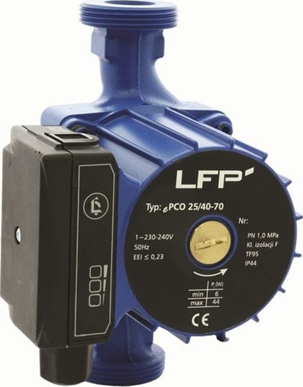 Picture of LFP  (A067-025-070-01)