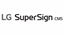 Изображение LG | SSO-7SLS SuperSign CMS Licence Standard | 7 year(s)