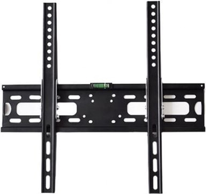 Picture of Libox Uchwyt cienny LB-140 23'' - 55''