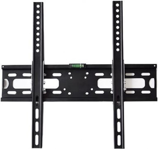 Picture of Libox Uchwyt cienny LB-140 23'' - 55''