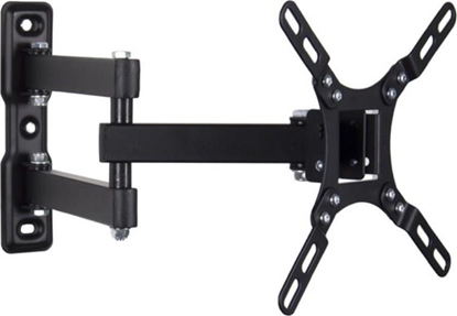 Picture of Libox Uchwyt cienny LB-231 22'' - 42''