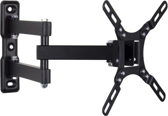 Picture of Libox Uchwyt cienny LB-231 22'' - 42''