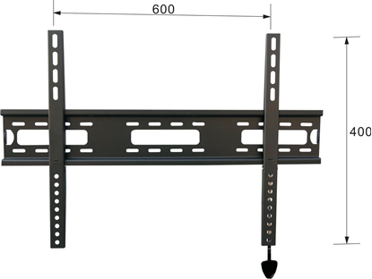 Picture of Libox Uchwyt cienny Pary LB-300 32'' - 65''