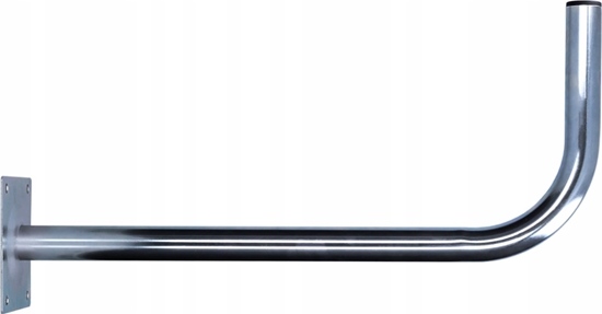 Picture of Libox Uchwyt SAT 60