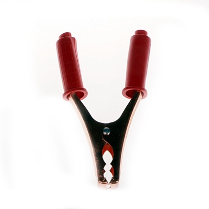 Picture of Libox Zcze krokodylowe 100A (LB0077R)