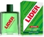 Изображение Lider Classic Pyn po goleniu 100ml
