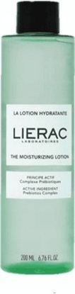 Attēls no Lierac Tonik do demakijau 200ml