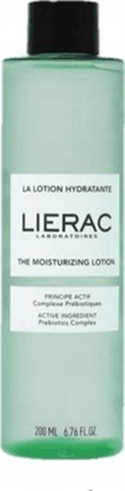 Picture of Lierac Tonik do demakijau 200ml