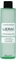 Picture of Lierac Tonik do demakijau 200ml