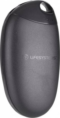 Attēls no Lifesystems Ogrzewacz do rk USB