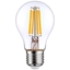 Picture of Light Bulb|VISIONAL|Power consumption 8 Watts|Luminous flux 1040 Lumen|3000 K|AC220-240V, 50/60 Hz|Beam angle 360 degrees|VS-B-11