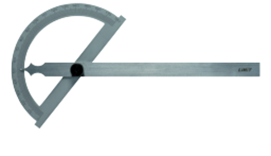 Picture of Limit Ktomierz tarczowy 200 - 300mm (25480401)