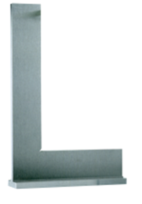 Attēls no Limit Ktownik ze stopk 300 x 200mm (25342205)