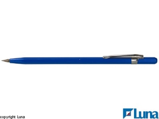 Picture of Limit Rysik gadki 150mm (2474)