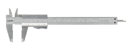 Attēls no Limit Suwmiarka warsztatowa 300 x 60mm