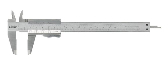 Picture of Limit Suwmiarka warsztatowa 300 x 60mm