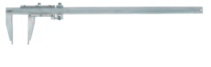 Attēls no Limit Suwmiarka warsztatowa 500mm (23040108)