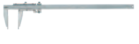 Picture of Limit Suwmiarka warsztatowa 500mm (23040108)