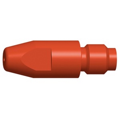 Picture of Lincoln Electric Kocówka prdowa ECu M8x30mm 0,8mm - KP10445-08