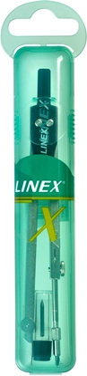 Изображение LINEX 402 LILLE PASSER