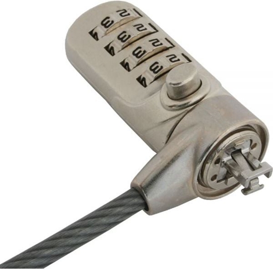 Picture of Linka zabezpieczajca InLine 55702  (55702)