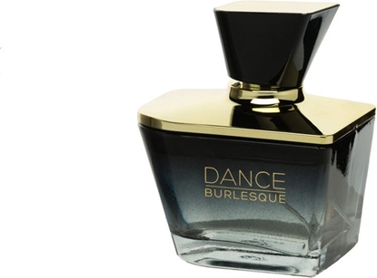 Attēls no Linn Young Dance Burlesque EDP 100 ml