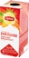 Изображение Lipton Herbata A moment to Energise English Breakfast 25 kopert
